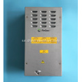 KBA21310ABF3 OTIS Elevator Regen Inverter OVFR03B-402